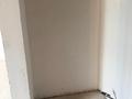 1-бөлмелі пәтер · 38.6 м² · 5/12 қабат, Жумекен Нажимеденов 5, бағасы: 26 млн ₸ в Астане, Сарайшык р-н — фото 11