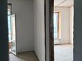 1-бөлмелі пәтер · 38.6 м² · 5/12 қабат, Жумекен Нажимеденов 5, бағасы: 26 млн ₸ в Астане, Сарайшык р-н — фото 35