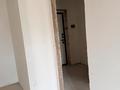 1-бөлмелі пәтер · 38.6 м² · 5/12 қабат, Жумекен Нажимеденов 5, бағасы: 26 млн ₸ в Астане, Сарайшык р-н — фото 17
