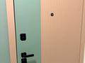 1-бөлмелі пәтер · 38.6 м² · 5/12 қабат, Жумекен Нажимеденов 5, бағасы: 26 млн ₸ в Астане, Сарайшык р-н — фото 7