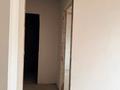 1-бөлмелі пәтер · 38.6 м² · 5/12 қабат, Жумекен Нажимеденов 5, бағасы: 26 млн ₸ в Астане, Сарайшык р-н — фото 18