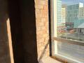 1-бөлмелі пәтер · 38.6 м² · 5/12 қабат, Жумекен Нажимеденов 5, бағасы: 26 млн ₸ в Астане, Сарайшык р-н — фото 28