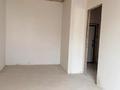 1-бөлмелі пәтер · 38.6 м² · 5/12 қабат, Жумекен Нажимеденов 5, бағасы: 26 млн ₸ в Астане, Сарайшык р-н — фото 24
