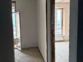 1-бөлмелі пәтер · 38.6 м² · 5/12 қабат, Жумекен Нажимеденов 5, бағасы: 26 млн ₸ в Астане, Сарайшык р-н — фото 14
