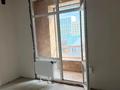 1-бөлмелі пәтер · 38.6 м² · 5/12 қабат, Жумекен Нажимеденов 5, бағасы: 26 млн ₸ в Астане, Сарайшык р-н — фото 27