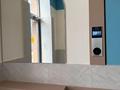 1-бөлмелі пәтер · 38.6 м² · 5/12 қабат, Жумекен Нажимеденов 5, бағасы: 26 млн ₸ в Астане, Сарайшык р-н — фото 38