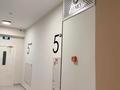 1-бөлмелі пәтер · 38.6 м² · 5/12 қабат, Жумекен Нажимеденов 5, бағасы: 26 млн ₸ в Астане, Сарайшык р-н — фото 41