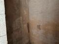 1-бөлмелі пәтер · 38.6 м² · 5/12 қабат, Жумекен Нажимеденов 5, бағасы: 26 млн ₸ в Астане, Сарайшык р-н — фото 20