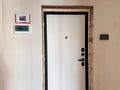 1-бөлмелі пәтер · 38.6 м² · 5/12 қабат, Жумекен Нажимеденов 5, бағасы: 26 млн ₸ в Астане, Сарайшык р-н — фото 8