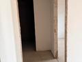 1-бөлмелі пәтер · 38.6 м² · 5/12 қабат, Жумекен Нажимеденов 5, бағасы: 26 млн ₸ в Астане, Сарайшык р-н — фото 16