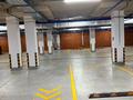 1-бөлмелі пәтер · 38.6 м² · 5/12 қабат, Жумекен Нажимеденов 5, бағасы: 26 млн ₸ в Астане, Сарайшык р-н — фото 39