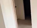 1-бөлмелі пәтер · 38.6 м² · 5/12 қабат, Жумекен Нажимеденов 5, бағасы: 26 млн ₸ в Астане, Сарайшык р-н — фото 13