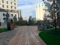 1-бөлмелі пәтер · 38.6 м² · 5/12 қабат, Жумекен Нажимеденов 5, бағасы: 26 млн ₸ в Астане, Сарайшык р-н — фото 51