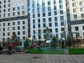 1-бөлмелі пәтер · 38.6 м² · 5/12 қабат, Жумекен Нажимеденов 5, бағасы: 26 млн ₸ в Астане, Сарайшык р-н — фото 52