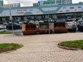 1-бөлмелі пәтер · 38.6 м² · 5/12 қабат, Жумекен Нажимеденов 5, бағасы: 26 млн ₸ в Астане, Сарайшык р-н — фото 50