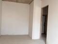 1-бөлмелі пәтер · 38.6 м² · 5/12 қабат, Жумекен Нажимеденов 5, бағасы: 26 млн ₸ в Астане, Сарайшык р-н — фото 23
