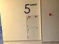 1-бөлмелі пәтер · 38.6 м² · 5/12 қабат, Жумекен Нажимеденов 5, бағасы: 26 млн ₸ в Астане, Сарайшык р-н — фото 42