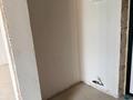 1-бөлмелі пәтер · 38.6 м² · 5/12 қабат, Жумекен Нажимеденов 5, бағасы: 26 млн ₸ в Астане, Сарайшык р-н — фото 12