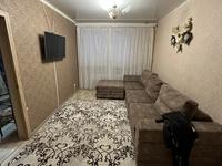 2-комнатная квартира, 40.4 м², 1/2 этаж, Киевская 48 — Район военная часть, тюрьма за 11.5 млн 〒 в Костанае