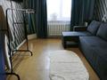 1-комнатная квартира · 35 м² · 3/9 этаж, назарбаева за 14.3 млн ₸ в Петропавловске