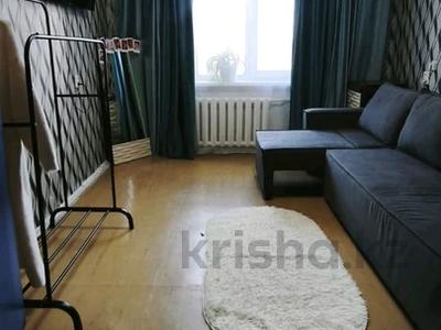 1-комнатная квартира · 35 м² · 3/9 этаж, назарбаева за 14.3 млн ₸ в Петропавловске