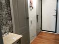1-комнатная квартира · 35 м² · 3/9 этаж, назарбаева за 14.3 млн ₸ в Петропавловске — фото 7