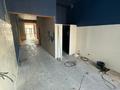 Еркін, кеңселер, дүкендер мен бутиктер, сұлулық салондары, медорталықтар мен дәріханалар, білім орталықтары, ойын-сауық, кабинеттер және жұмыс орындары, студиялар · 66.7 м², бағасы: 750 000 ₸ в Актобе, мкр. Алтын орда — фото 12