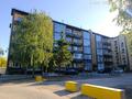4-бөлмелі пәтер · 185.5 м² · 2/5 қабат, Ш.Айталиева 3/1, бағасы: ~ 42.7 млн ₸ в Уральске