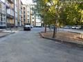 4-бөлмелі пәтер · 185.5 м² · 2/5 қабат, Ш.Айталиева 3/1, бағасы: ~ 42.7 млн ₸ в Уральске — фото 2