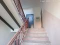 4-бөлмелі пәтер · 185.5 м² · 2/5 қабат, Ш.Айталиева 3/1, бағасы: ~ 42.7 млн ₸ в Уральске — фото 3