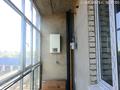 4-бөлмелі пәтер · 185.5 м² · 2/5 қабат, Ш.Айталиева 3/1, бағасы: ~ 42.7 млн ₸ в Уральске — фото 4
