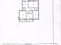 4-комнатная квартира · 185.5 м² · 2/5 этаж, Ш.Айталиева 3/1 за ~ 42.7 млн ₸ в Уральске — фото 5