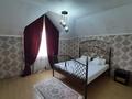 4-комнатный дом посуточно, 350 м², Луч востока 362 за 200 000 〒 в Алматы — фото 6