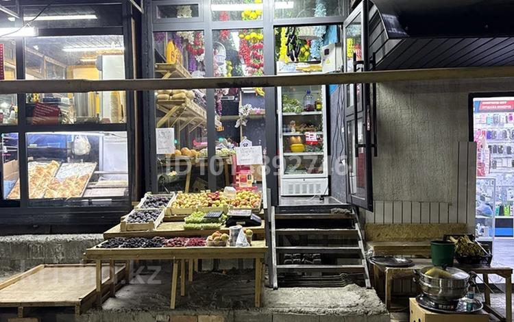 Магазины и бутики · 10 м² за 400 000 ₸ в Алматы, Бостандыкский р-н — фото 2