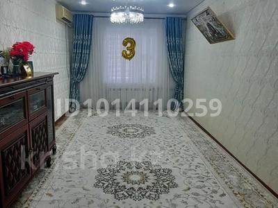 5-комнатная квартира · 120 м² · 5/5 этаж, 27-й мкр 80 за 27 млн ₸ в Актау