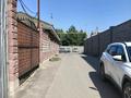 Участок · 9 соток, С.Бурашева за 17 млн ₸ в Каскелене — фото 2