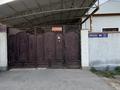 Отдельный дом · 5 комнат · 160 м² · 8 сот., мкр Кызылжар 81 — Арасан 81 за 45 млн ₸ в Шымкенте, Абайский р-н