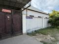 Отдельный дом · 5 комнат · 160 м² · 8 сот., мкр Кызылжар 81 — Арасан 81 за 45 млн ₸ в Шымкенте, Абайский р-н — фото 2