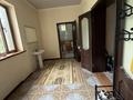 Отдельный дом · 5 комнат · 160 м² · 8 сот., мкр Кызылжар 81 — Арасан 81 за 45 млн ₸ в Шымкенте, Абайский р-н — фото 23