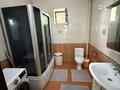 Отдельный дом · 5 комнат · 160 м² · 8 сот., мкр Кызылжар 81 — Арасан 81 за 45 млн ₸ в Шымкенте, Абайский р-н — фото 24