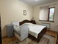 Отдельный дом · 5 комнат · 160 м² · 8 сот., мкр Кызылжар 81 — Арасан 81 за 45 млн ₸ в Шымкенте, Абайский р-н — фото 28