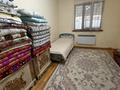 Отдельный дом · 5 комнат · 160 м² · 8 сот., мкр Кызылжар 81 — Арасан 81 за 45 млн ₸ в Шымкенте, Абайский р-н — фото 29