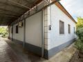 Отдельный дом · 5 комнат · 160 м² · 8 сот., мкр Кызылжар 81 — Арасан 81 за 45 млн ₸ в Шымкенте, Абайский р-н — фото 6