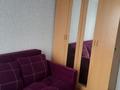 2-комнатная квартира · 40 м² · 4/5 этаж, Б. Шаяхметова 24 за 130 000 ₸ в Усть-Каменогорске, Ульбинский