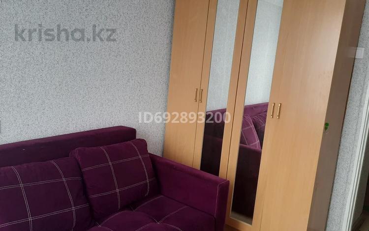2-комнатная квартира · 40 м² · 4/5 этаж, Б. Шаяхметова 24 за 130 000 ₸ в Усть-Каменогорске, Ульбинский — фото 2