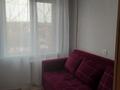 2-комнатная квартира · 40 м² · 4/5 этаж, Б. Шаяхметова 24 за 130 000 ₸ в Усть-Каменогорске, Ульбинский — фото 2