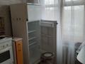 2-комнатная квартира · 40 м² · 4/5 этаж, Б. Шаяхметова 24 за 130 000 ₸ в Усть-Каменогорске, Ульбинский — фото 4