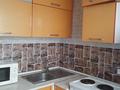 2-комнатная квартира · 40 м² · 4/5 этаж, Б. Шаяхметова 24 за 130 000 ₸ в Усть-Каменогорске, Ульбинский — фото 5
