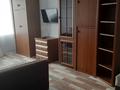 2-комнатная квартира · 40 м² · 4/5 этаж, Б. Шаяхметова 24 за 130 000 ₸ в Усть-Каменогорске, Ульбинский — фото 6