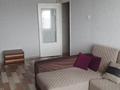 2-комнатная квартира · 40 м² · 4/5 этаж, Б. Шаяхметова 24 за 130 000 ₸ в Усть-Каменогорске, Ульбинский — фото 8